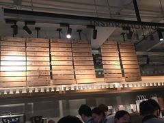 -喜茶(深圳东门1234店)