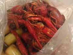 -长沙文和友(海信广场店)