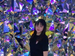 -天津梵高星空艺术馆(天河城旗舰店)