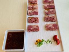 -解家河南菜(商鼎路店)