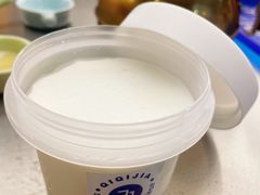 -七七家的糖水店(南湾街1号店)