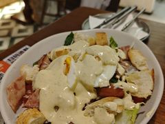 -The Good Place好地方·Brunch·coffee(国贸店)