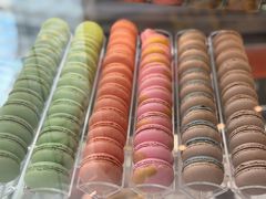 -视博茶点(美狮美高梅店)
