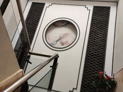 -宏天寶·北京烤鸭(宾馆西路2店)