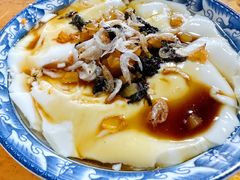 -钱记包子糕团
