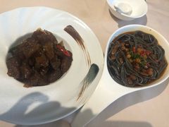 -徽珍源(龙茗路店)