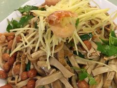 -恒嘉食府(永基广场店)