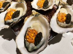 -Le Bistrot de Racine