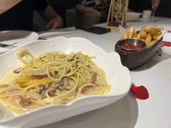 -王品牛排(福州泰禾店)