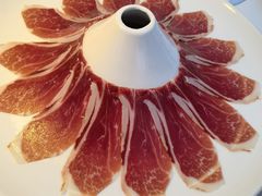 -Kathleen's Waitan 凯圣琳江景西餐厅(外滩店)