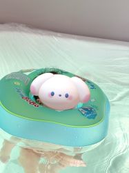 -喜孕时光月子中心(北大妇儿东侧店)
