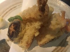 -山葵家·创意料理(临平银泰城店)