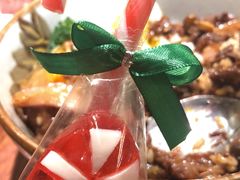 -玛格萝妮比萨屋(陆家浜路店)