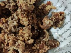 -宋小谨(惠安禹洲店)