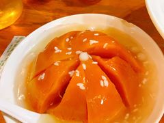 -明婷饭店(外曹家巷店)