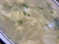 -二红烧烤排骨串(麦岛店)