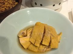 -席家花园(巨鹿花园店)