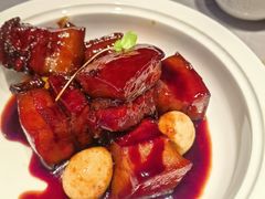-醉庐·新上海菜(南京西路店)