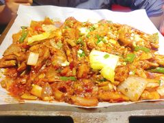 -销魂掌(卓锦曼购中心店)