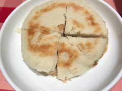 -西贝莜面村(镇江苏宁广场店)