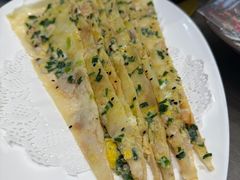 -尊立方海鲜酒店·生日宴·家宴
