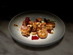 -南堂馆·新川菜(春熙路店)