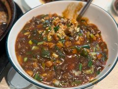 -好兄弟郭巨海鲜(天一阁店)