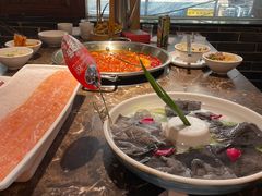 -宽田火锅(几江荣华店)
