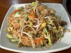 -牛小隆牛肉面馆(四牌楼店)