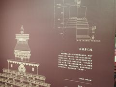 -徐汇艺术馆