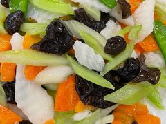 -友鹏海鲜(新宜白大道店)