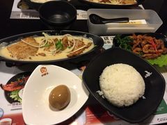 -沙嗲王(加拿芬店)