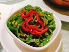 -粤秀小厨·广式早茶(辽宁路店)