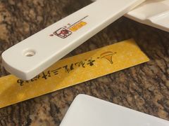 -黄记煌三汁焖锅(崇文门店)