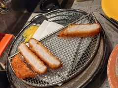 -小乔回转寿司(沈阳大悦城店)