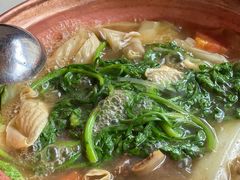 -顺顺小吃(独克宗古城店)