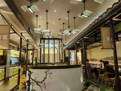 -弄堂里·寻味杭州(湖滨银泰in77C区店)