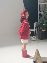 -大树儿童摄影