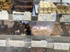 -上海哈尔滨食品厂(淮海中路店)