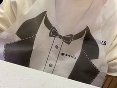 -梵云依家小冒菜(新街口总店)