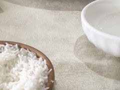 -丰宝源客家菜(常平店)