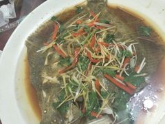 -烁佳海鲜大馅饺子