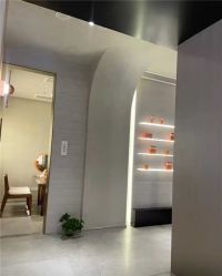 -禾颜社·精致美容