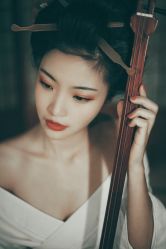 -持熹光年写真体验馆