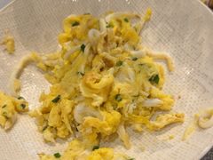 -太湖饭店·寄畅轩中餐厅