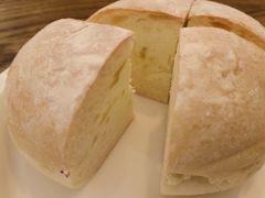 -野路甜点铺(松柏路店)