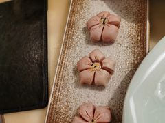 -淮扬府·游园京梦(北京SKP店)