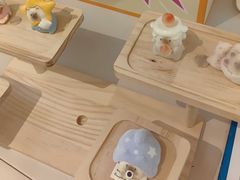 -福田卓悦INTOWN购物中心