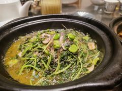 -大街小巷民俗酒店(仁和中路店)