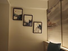 -仙指时光·养生SPA